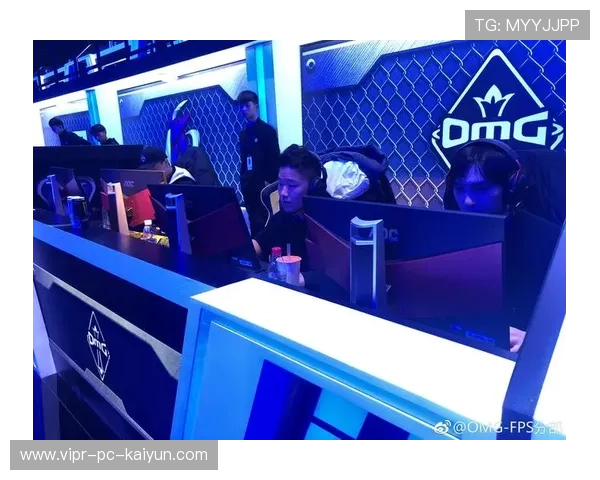 绝地求生 赛事转播技术升级提升观赛体验,绝地求生现场直播视频 绝地求生 赛事转播技术升级提升观赛体验,绝地求生现场直播视频