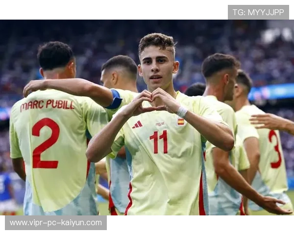 葡萄牙男足未能晋级巴黎奥运会，葡萄牙男足未能晋级巴黎奥运会吗