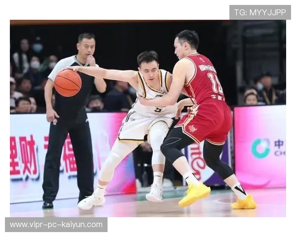 世界乒乓球联赛俱乐部青训投入回报第66版白皮书发布，世界乒乓球邀请赛