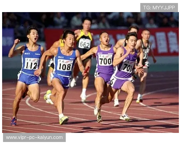 多国体育组织联合推动女性体育管理人才培养计划，女性体育文化