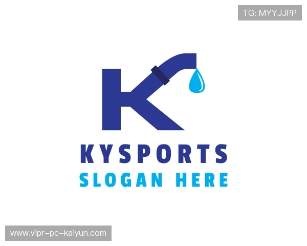 知道开云体育官网