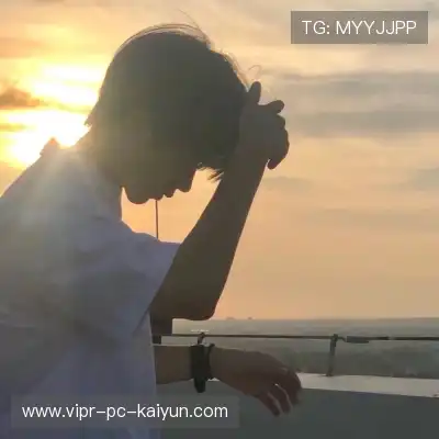 薄琼津