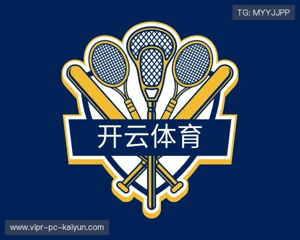 关于开云体育登录
